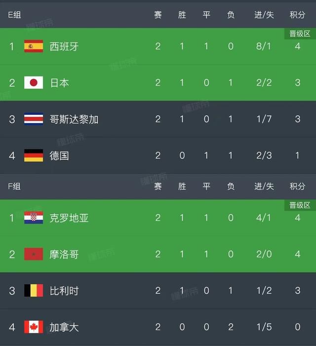 强制中出し～大桥未久3